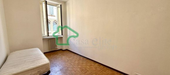 2 غرف نوم شقة في Lodi, Italy رقم 285561 32