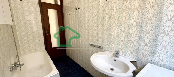 2 غرف نوم شقة في Lodi, Italy رقم 285561 42