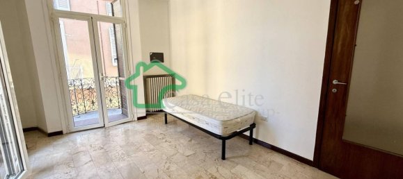 2 غرف نوم شقة في Lodi, Italy رقم 285561 24