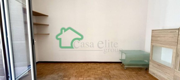 2 غرف نوم شقة في Lodi, Italy رقم 285561 3