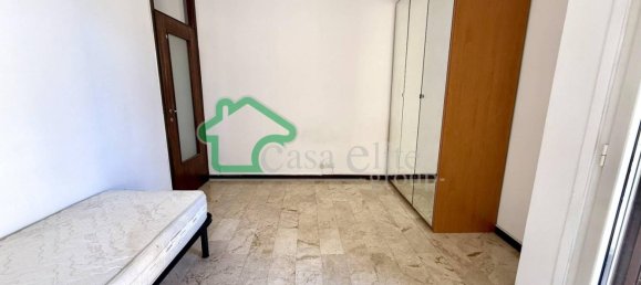 2 غرف نوم شقة في Lodi, Italy رقم 285561 27