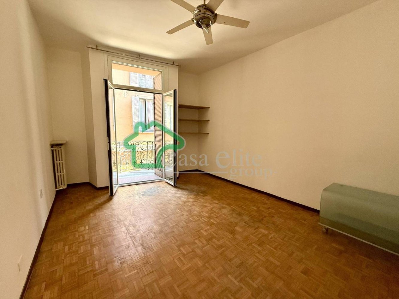 2 غرف نوم شقة في Lodi, Italy رقم 285561