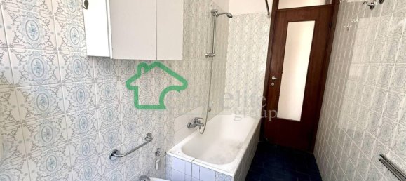 2 غرف نوم شقة في Lodi, Italy رقم 285561 43