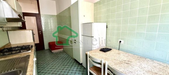 2 غرف نوم شقة في Lodi, Italy رقم 285561 16