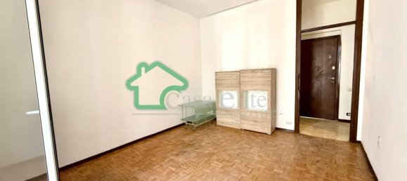 2 غرف نوم شقة في Lodi, Italy رقم 285561 4