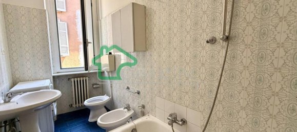 2 غرف نوم شقة في Lodi, Italy رقم 285561 40