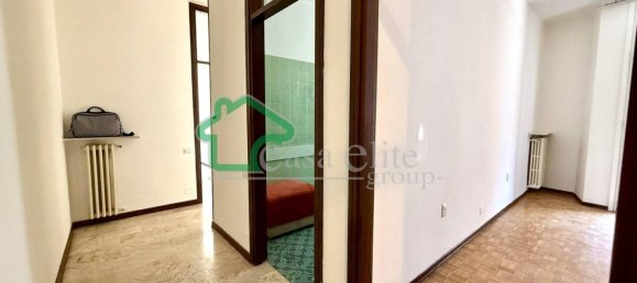 2 غرف نوم شقة في Lodi, Italy رقم 285561 9