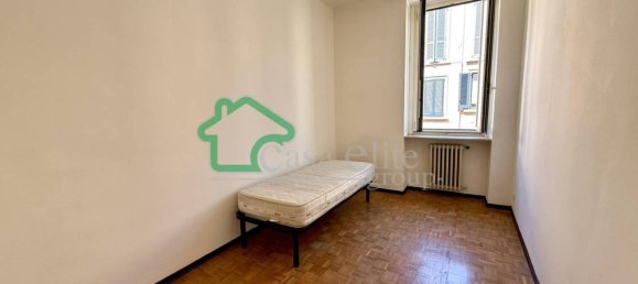 2 غرف نوم شقة في Lodi, Italy رقم 285561 33