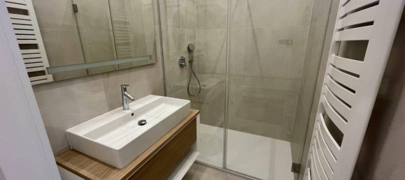 2 rooms Apartment in Vienna, Austria No. 152171 8