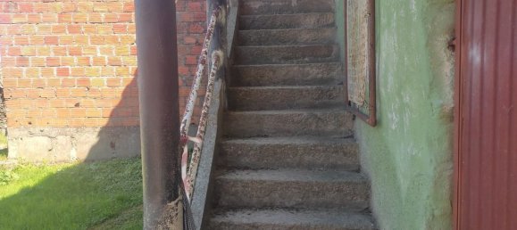 2 bedrooms House in Valpacos, Portugal No. 179527 12