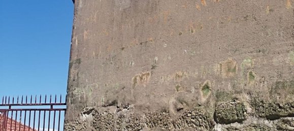 2 bedrooms House in Valpacos, Portugal No. 179527 16