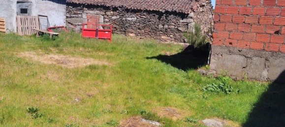 2 bedrooms House in Valpacos, Portugal No. 179527 13