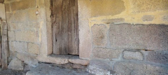 2 bedrooms House in Valpacos, Portugal No. 179527 8