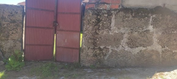 2 bedrooms House in Valpacos, Portugal No. 179527 19