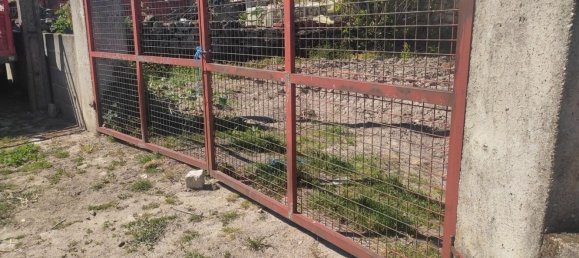 2 bedrooms House in Valpacos, Portugal No. 179527 18