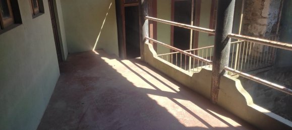 2 bedrooms House in Valpacos, Portugal No. 179527 4