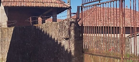 2 bedrooms House in Valpacos, Portugal No. 179527 15