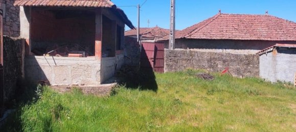 2 bedrooms House in Valpacos, Portugal No. 179527 14