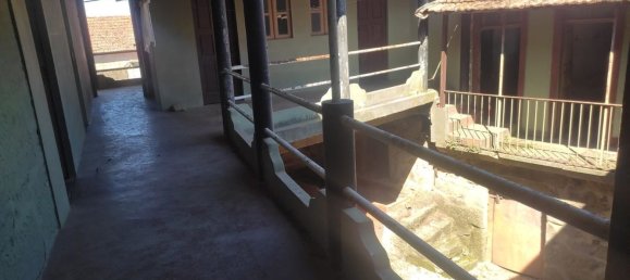 2 bedrooms House in Valpacos, Portugal No. 179527 3