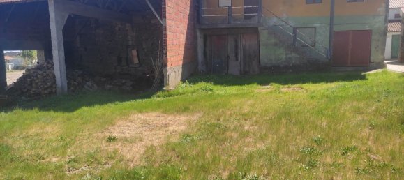 2 bedrooms House in Valpacos, Portugal No. 179527 10