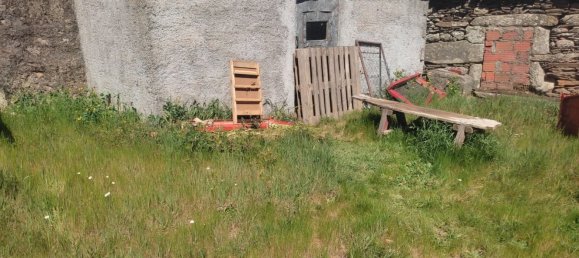 2 bedrooms House in Valpacos, Portugal No. 179527 11