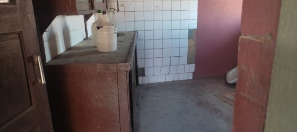 2 bedrooms House in Valpacos, Portugal No. 179527 5