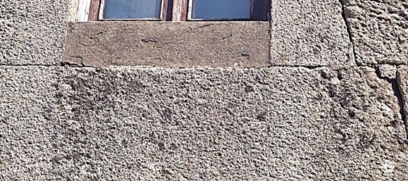 2 bedrooms House in Valpacos, Portugal No. 179527 17