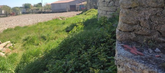 2 bedrooms House in Valpacos, Portugal No. 179527 9