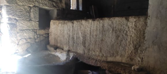 2 bedrooms House in Valpacos, Portugal No. 179527 7