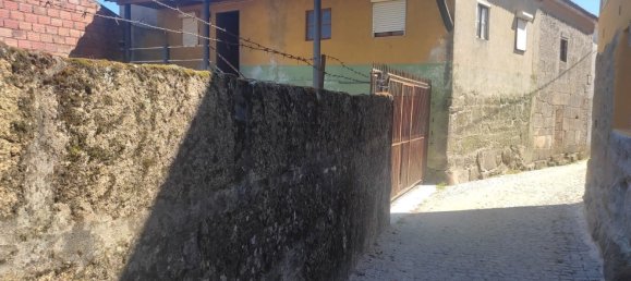 2 bedrooms House in Valpacos, Portugal No. 179527 2