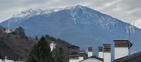 3 rooms Apartment in Trento, Italy No. 174265 28