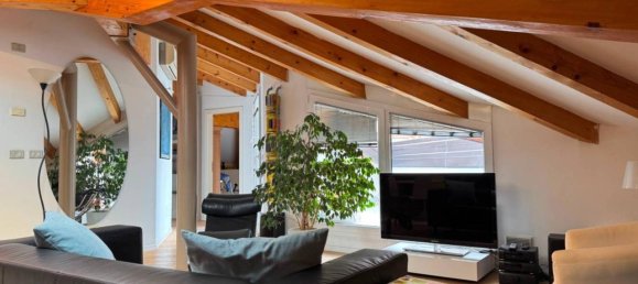 3 rooms Apartment in Trento, Italy No. 174265 11