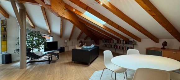 3 rooms Apartment in Trento, Italy No. 174265 5