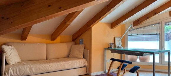 3 rooms Apartment in Trento, Italy No. 174265 15