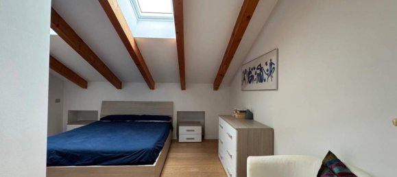 3 rooms Apartment in Trento, Italy No. 174265 20