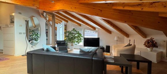 3 rooms Apartment in Trento, Italy No. 174265 9