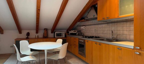 3 rooms Apartment in Trento, Italy No. 174265 6