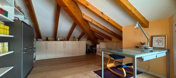 3 rooms Apartment in Trento, Italy No. 174265 17