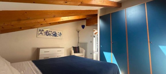 3 rooms Apartment in Trento, Italy No. 174265 22