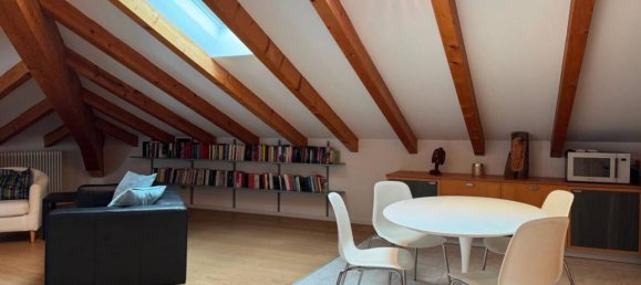 3 rooms Apartment in Trento, Italy No. 174265 7