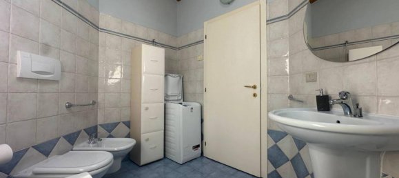 3 rooms Apartment in Trento, Italy No. 174265 26
