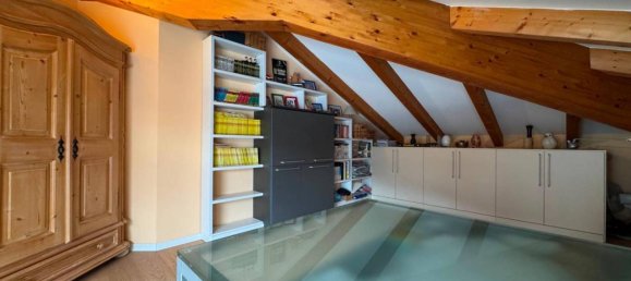 3 rooms Apartment in Trento, Italy No. 174265 19