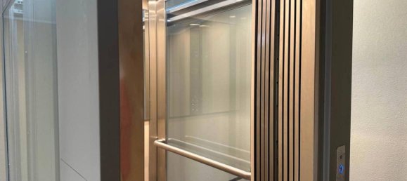 3 rooms Apartment in Trento, Italy No. 174265 29