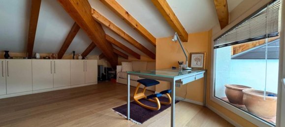 3 rooms Apartment in Trento, Italy No. 174265 18