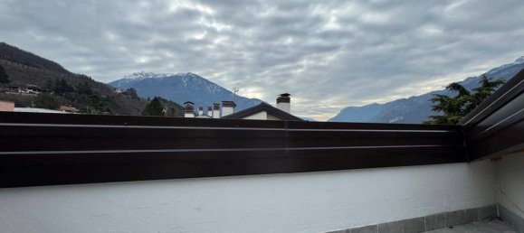 3 rooms Apartment in Trento, Italy No. 174265 27