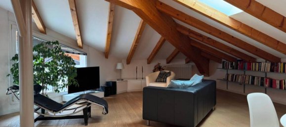 3 rooms Apartment in Trento, Italy No. 174265 8