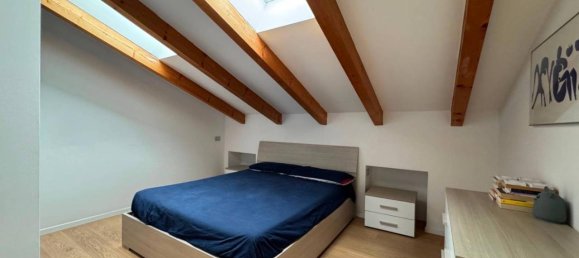 3 rooms Apartment in Trento, Italy No. 174265 21