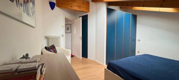 3 rooms Apartment in Trento, Italy No. 174265 23