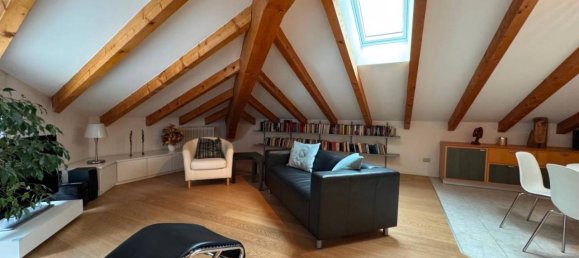 3 rooms Apartment in Trento, Italy No. 174265 14