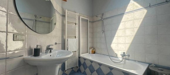 3 rooms Apartment in Trento, Italy No. 174265 24